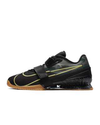 NIKE+ROMALEOS+4.png
